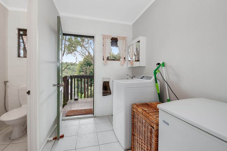 Photo of property in 115 Stredwick Drive, Torbay, Auckland, 0630