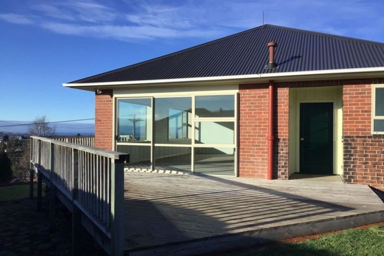 Photo of property in 31 Forresbank Avenue, Wakari, Dunedin, 9010