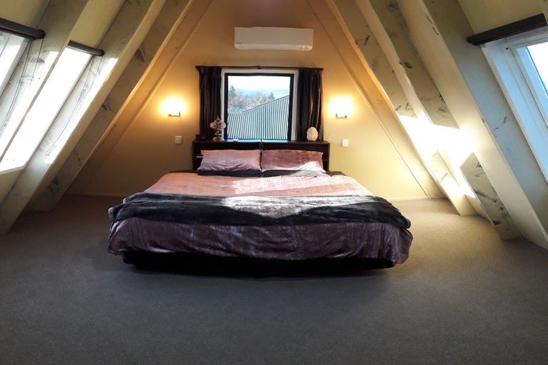 Photo of property in 18 Ayr Street, Fairlie, 7925