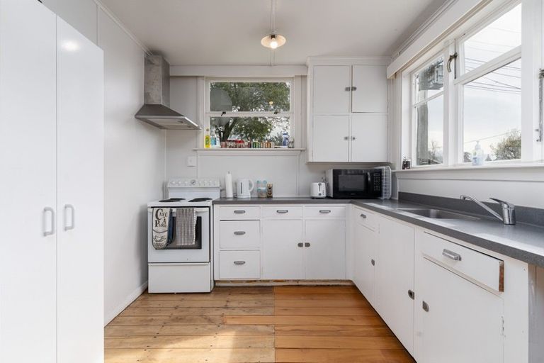 Photo of property in 95 Bannister Street, Masterton, 5810