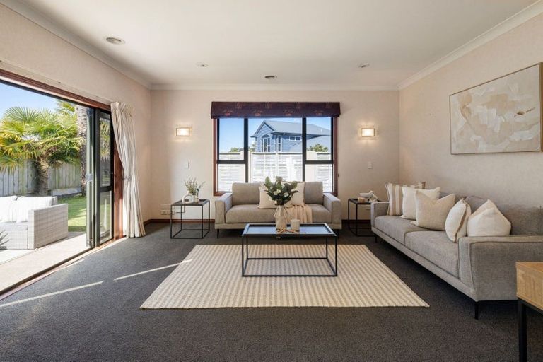 Photo of property in 6 Merlin Close, Huntington, Hamilton, 3210