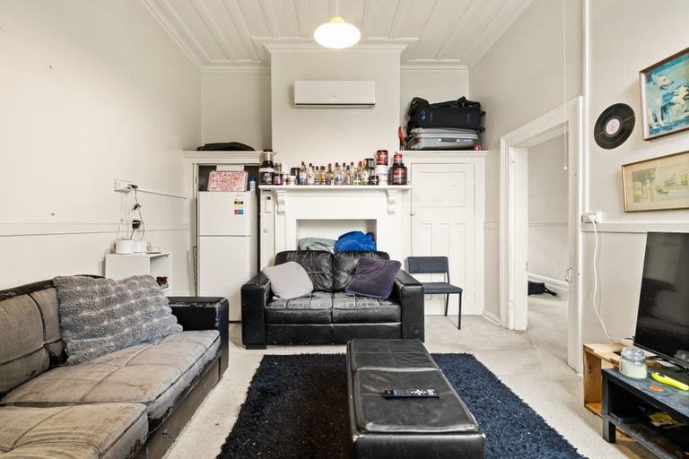 Photo of property in 35 Carlyle Street, North East Valley, Dunedin, 9010