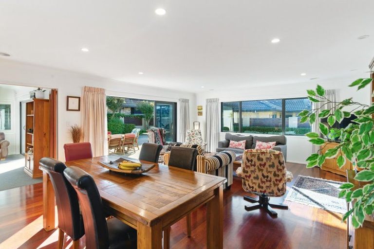 Photo of property in 26e Wylie Street, Glenholme, Rotorua, 3010