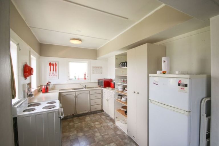 Photo of property in 26 Clean Street, Te Kopuru, 0391