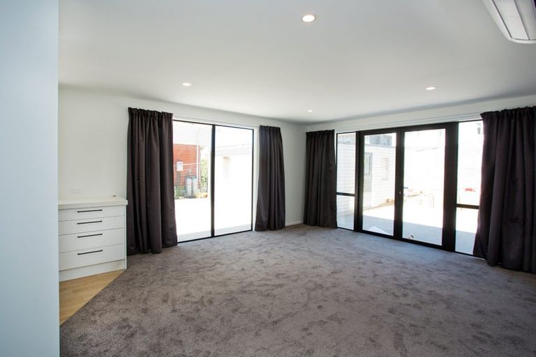 Photo of property in 1/315 York Place, Dunedin Central, Dunedin, 9016