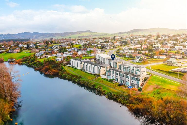 Photo of property in 30/14 Norman Smith Street, Nukuhau, Taupo, 3330