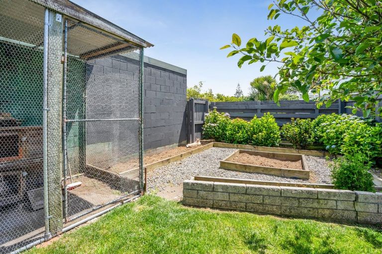 Photo of property in 8 Glamis Avenue, Bell Block, New Plymouth, 4312