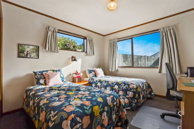 Photo of property in 5 Belt Road, Allenton, Ashburton, 7700