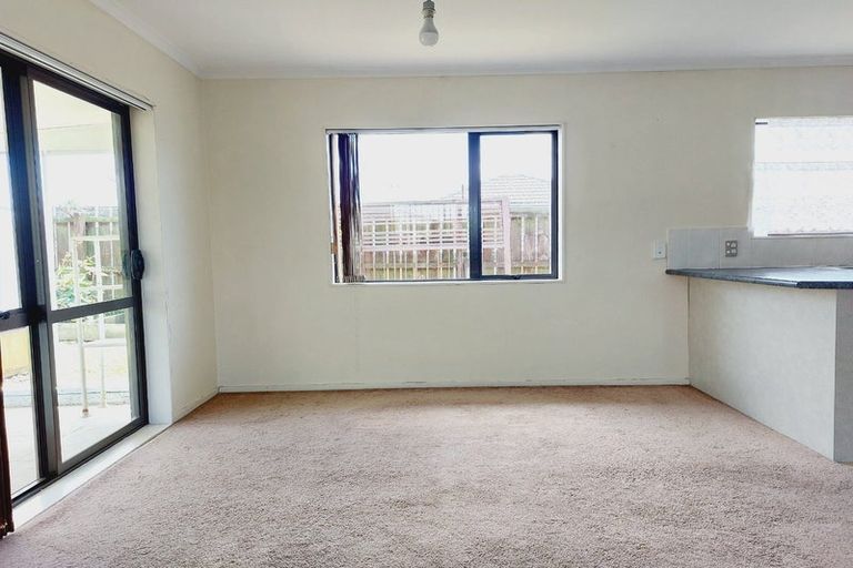 Photo of property in 7 Chayward Place, Mangere, Auckland, 2022