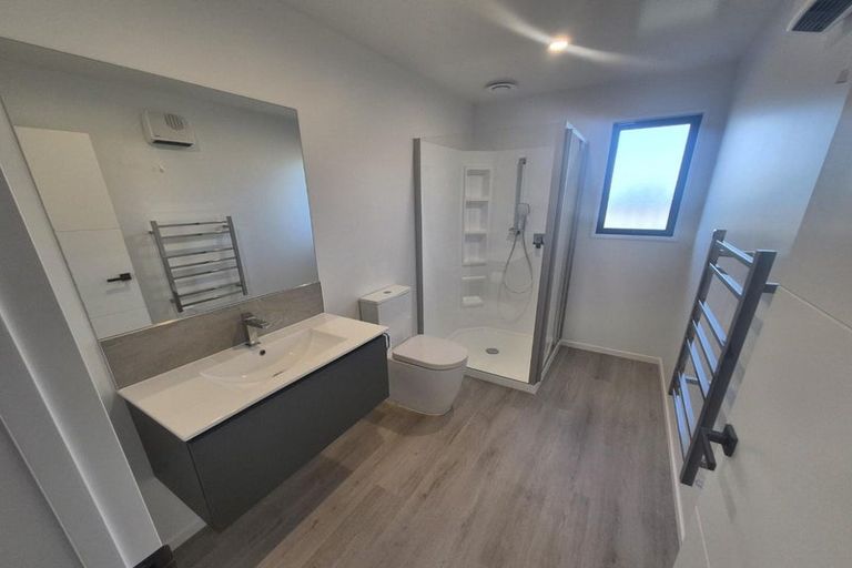 Photo of property in 1 Robson Drive, Lincoln, 7674