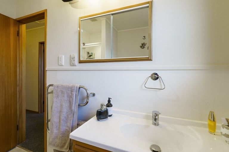 Photo of property in 24b Fitzherbert Avenue, Springvale, Whanganui, 4501