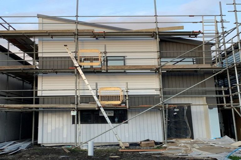 Photo of property in 34 Kairakau Street, Papakura, 2110