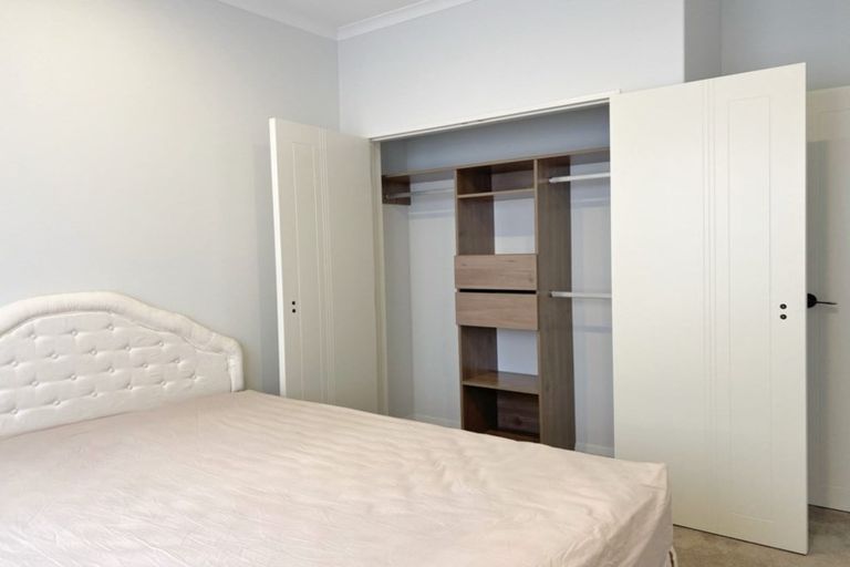 Photo of property in 12 Hermes Road, Flat Bush, Auckland, 2019