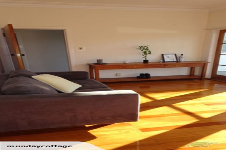 Photo of property in 272 Sandringham Road, Sandringham, Auckland, 1025