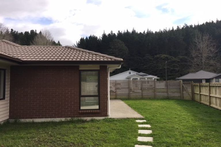 Photo of property in 35 Crabb Fields Lane, Riverhead, 0820