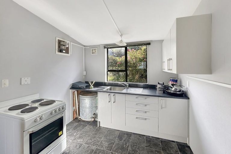 Photo of property in 7a-c Afton Street, Gore, 9710