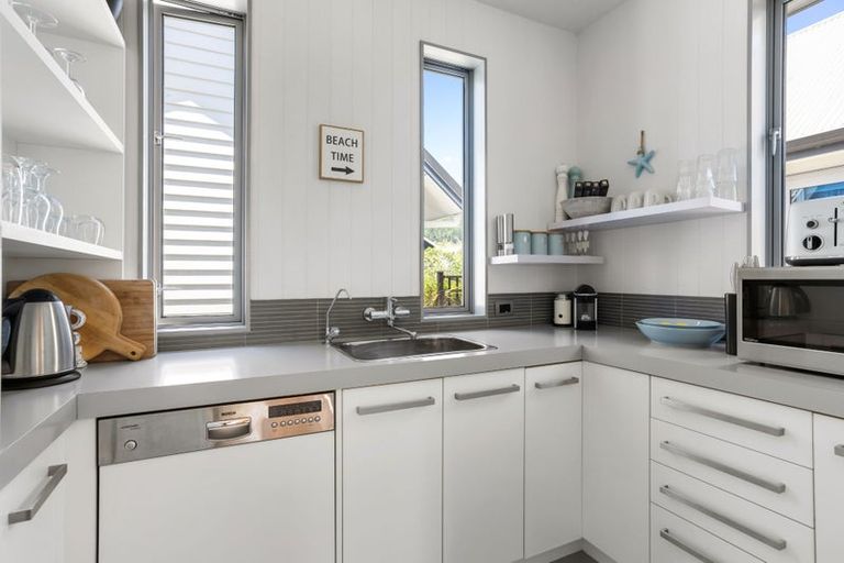 Photo of property in 121 Motu Hei, Pauanui, Hikuai, 3579