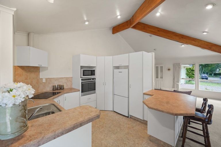 Photo of property in 12 Grosvenor Place, Katikati, 3129