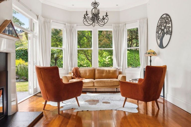 Photo of property in 247 Te Miro Road, Te Miro, Cambridge, 3496