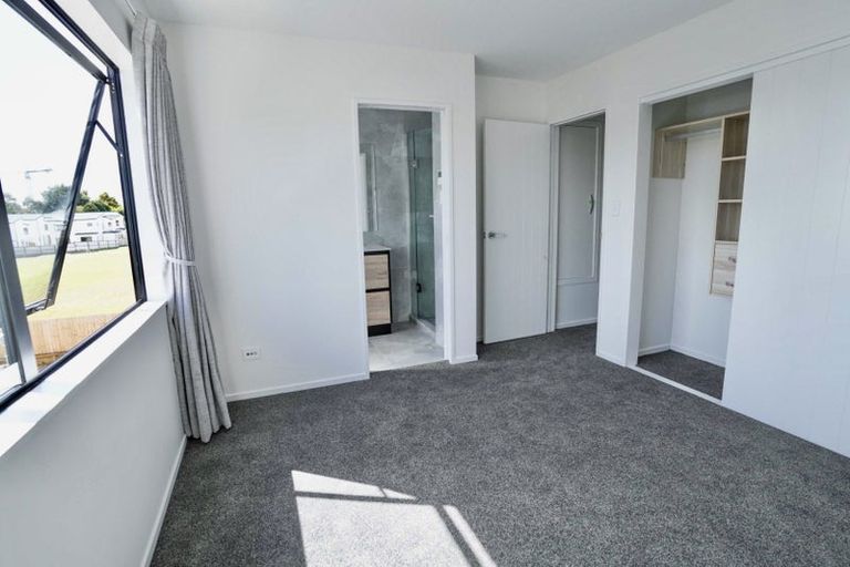 Photo of property in 1048 Woodstock Road, View Hill, Oxford, 7495