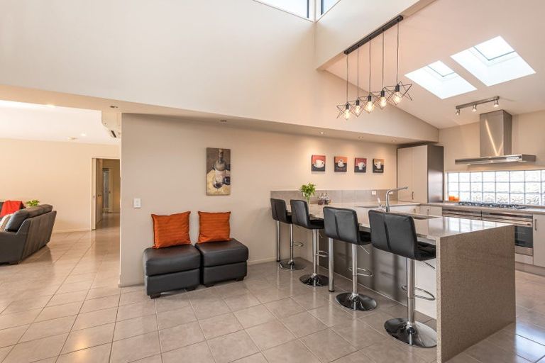 Photo of property in 17 Lytham Green, Shirley, Christchurch, 8061