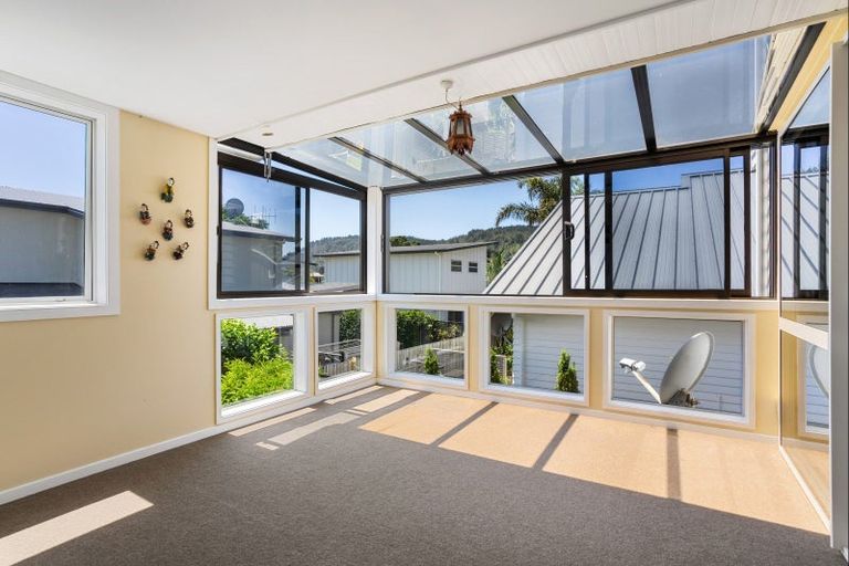 Photo of property in 200a Harbour View Road, Whangamata, 3620