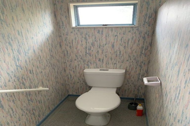 Photo of property in 11b Pooles Road, Greerton, Tauranga, 3112