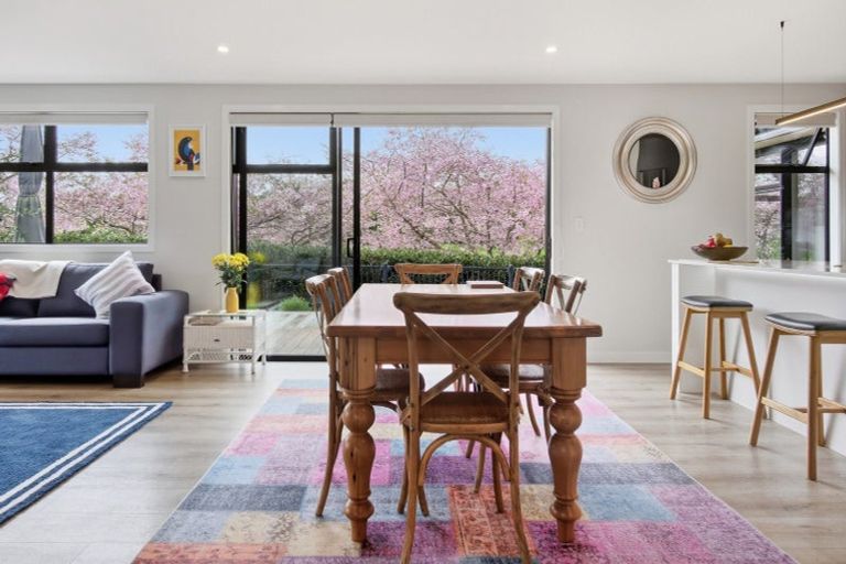 Photo of property in 10 Serenity Drive, Omokoroa, 3114