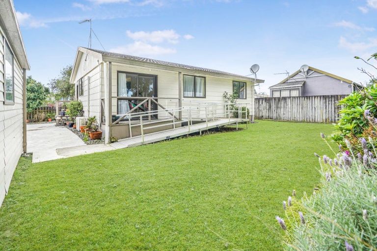 Photo of property in 22b Aintree Street, Nawton, Hamilton, 3200