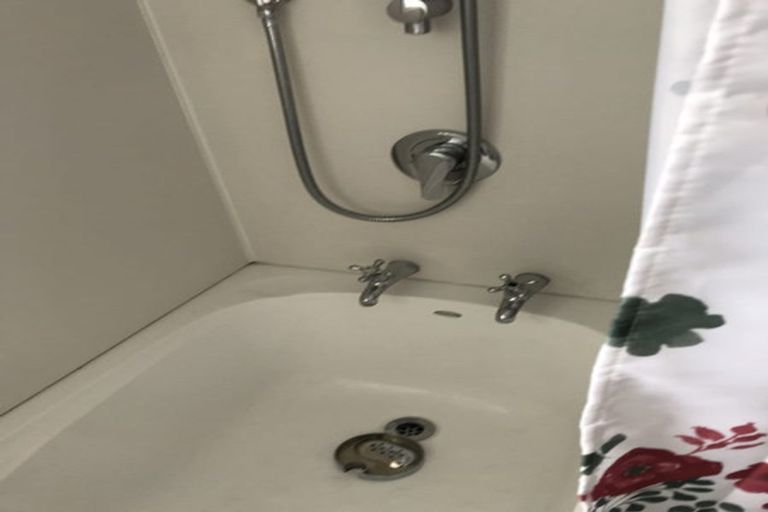 Photo of property in 33 Fern Drive, Halswell, Christchurch, 8025