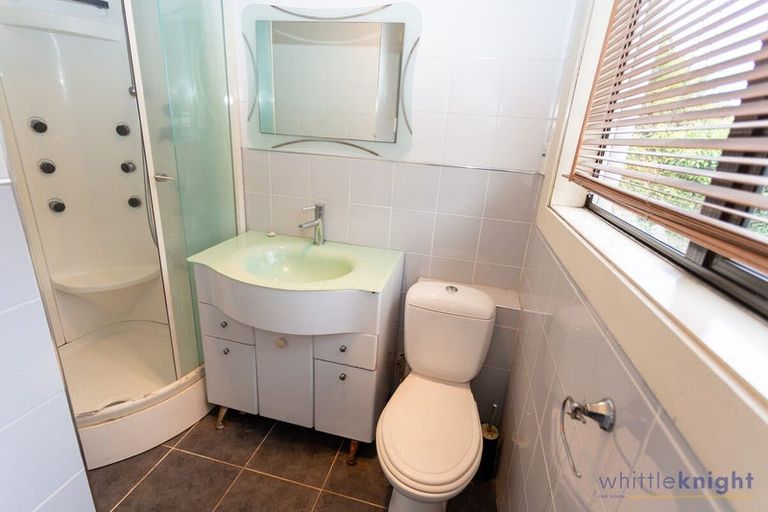 Photo of property in 334 Clyde Road, Bryndwr, Christchurch, 8053