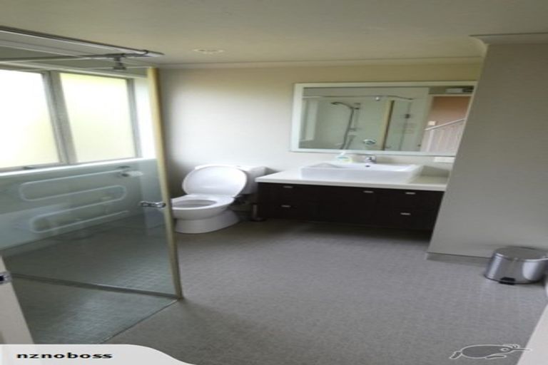 Photo of property in 3 Old Brighton Road, Fairfield, Dunedin, 9018