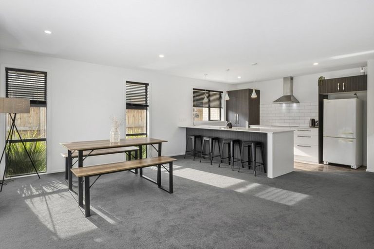 Photo of property in 9 Camborne Crescent, Blenheim, 7201