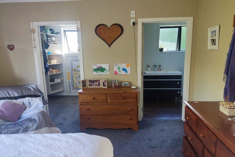 Photo of property in 2 Branch Road, Lake Okareka, Rotorua, 3076