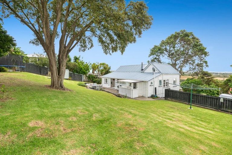 Photo of property in 3 Gow Street, Helensville, 0800