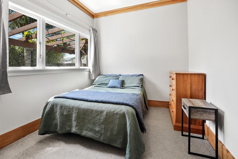 Photo of property in 936a Heaphy Terrace, Fairfield, Hamilton, 3214