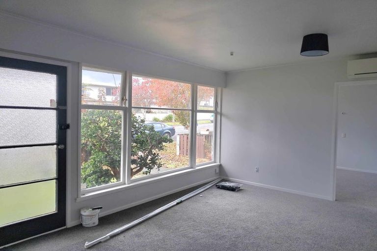 Photo of property in 3/12 Abbotsford Street, Whitiora, Hamilton, 3200