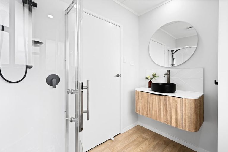 Photo of property in 13 Margaret Place, Deanwell, Hamilton, 3206