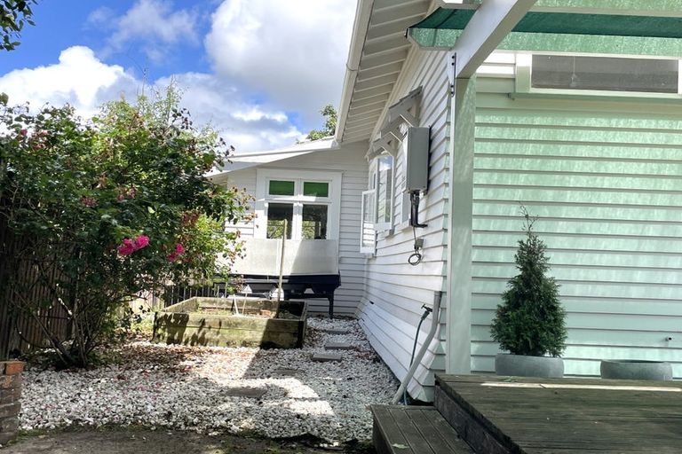 Photo of property in 89 Rongopai Street, Palmerston North, 4414