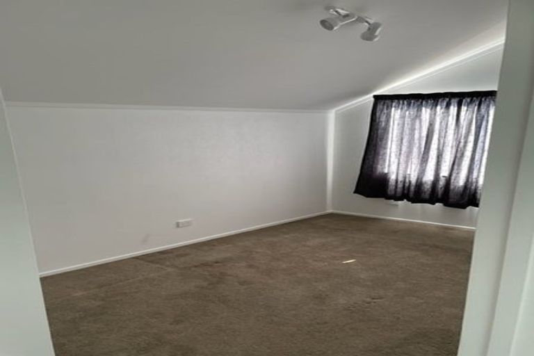 Photo of property in 6/8 Lonsdale Street, Ellerslie, Auckland, 1051
