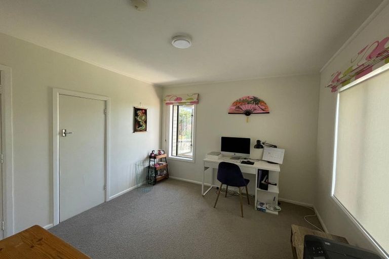 Photo of property in 29 Macdonald Road, Glenview, Hamilton, 3206