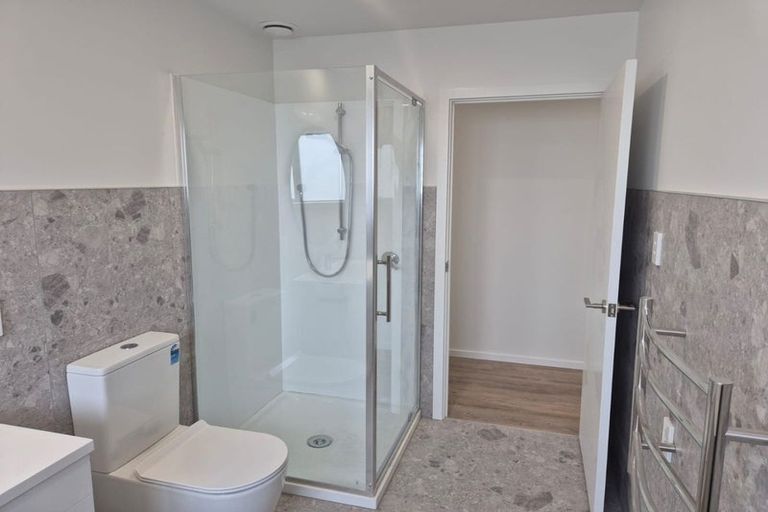 Photo of property in 43 Mangamoteo Street, Lytton West, 4071