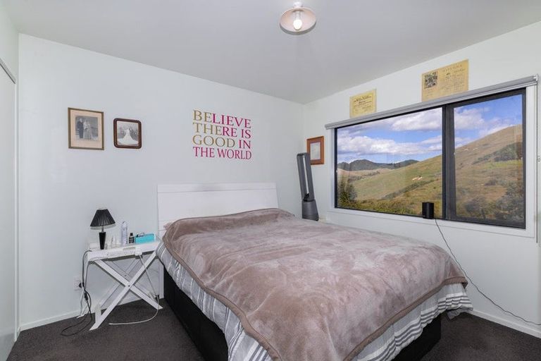 Photo of property in 11 James Road, Huntly, 3771