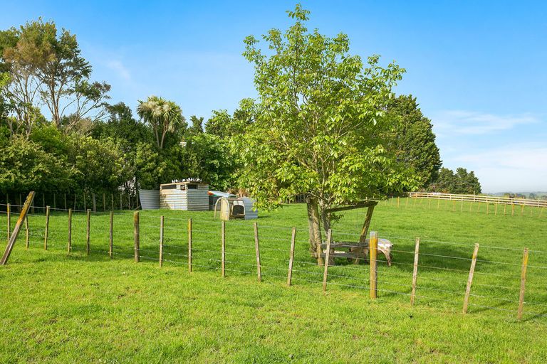 Photo of property in 1/3116 Ohaupo Road, Glenview, Hamilton, 3282