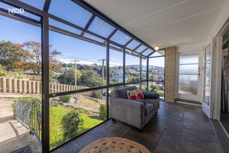 Photo of property in 17 Springhill Road, Mornington, Dunedin, 9011