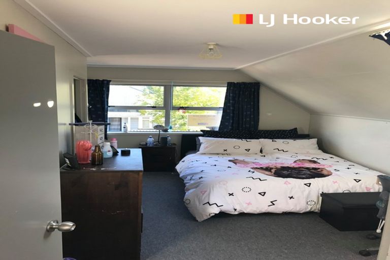 Photo of property in 23 Grange Street, Dunedin Central, Dunedin, 9016