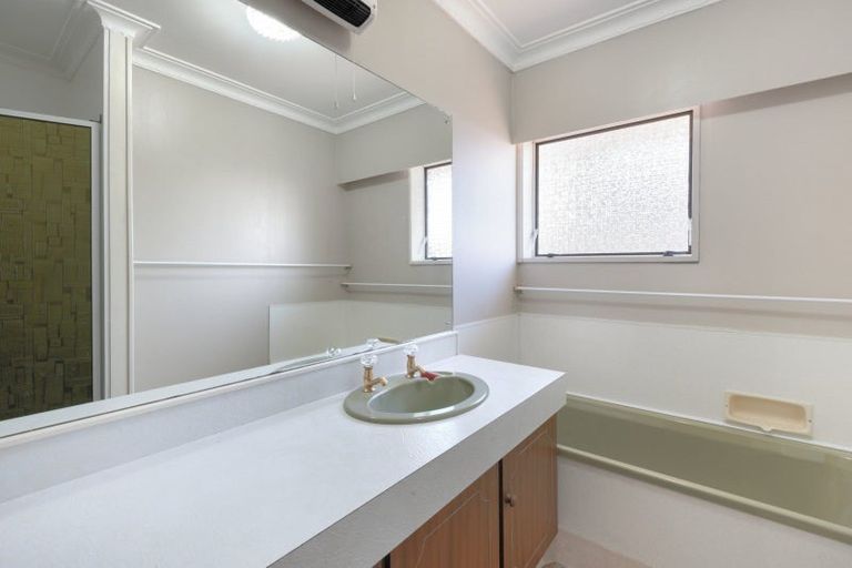 Photo of property in 738b Cameron Road, Tauranga South, Tauranga, 3112