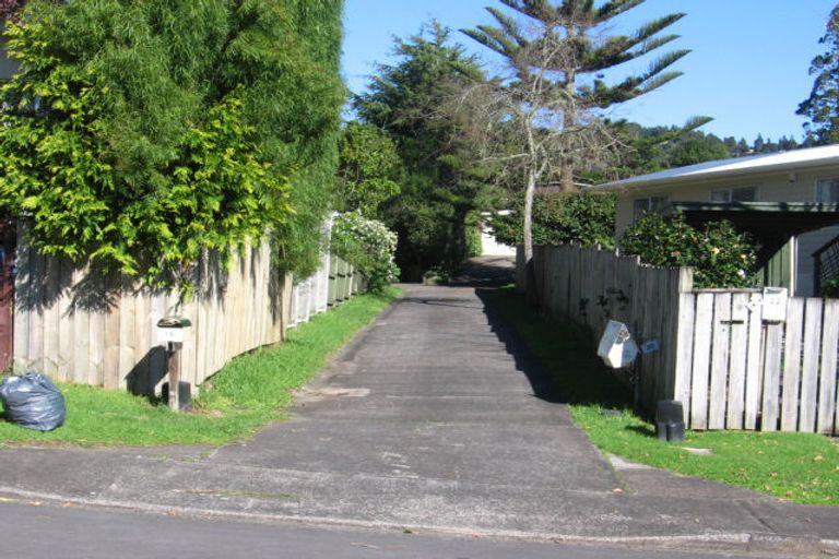 Photo of property in 20 Onedin Place, Titirangi, Auckland, 0604