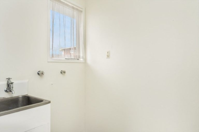 Photo of property in 5 Wanaka Place, Glenview, Hamilton, 3206