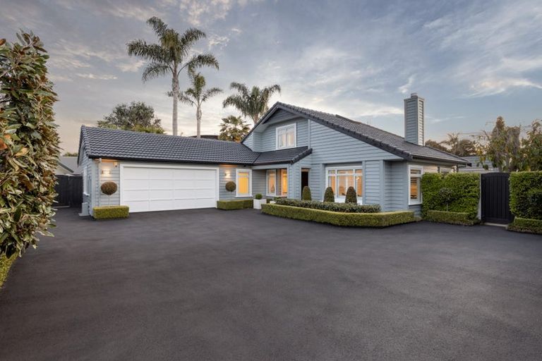 Photo of property in 5 Inglewood Place, Bethlehem, Tauranga, 3110